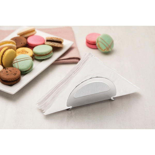 Фото - Подставка для салфеток Tramontina Essentials (61216/127)