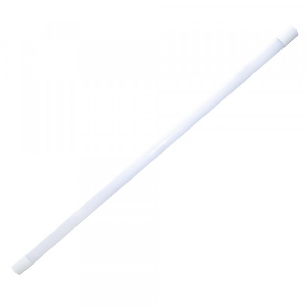 Фото - Светодиодный светильник EVROLIGHT промышленный WL2-36-K 36Вт 6400K IP65 (000056806)