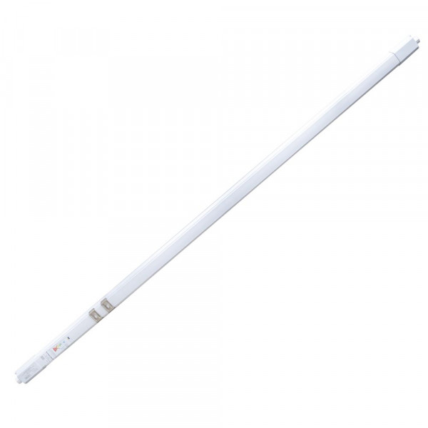 Фото - Светодиодный светильник EVROLIGHT промышленный WL2-36-K 36Вт 6400K IP65 (000056806)