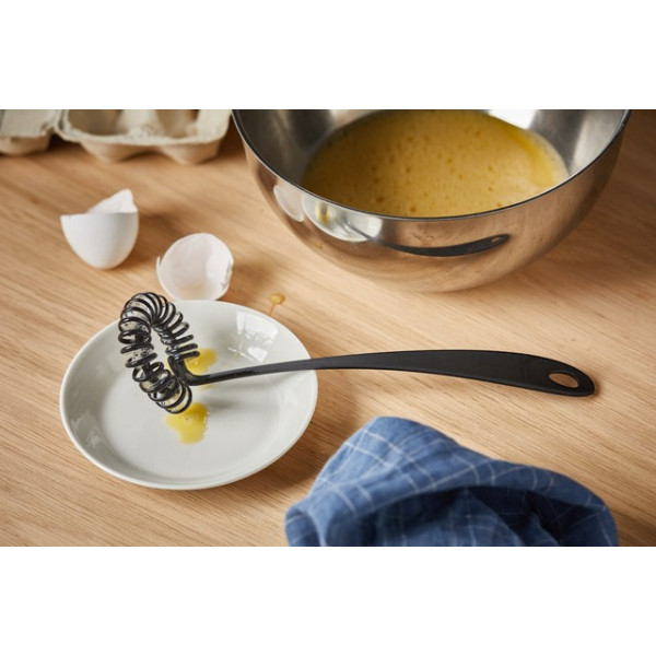 Фото - Венчик Fiskars Essential 35.5 см (1079061)