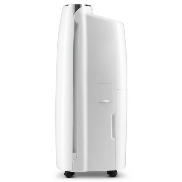 Фото - Осушитель воздуха Trotec TTK 67 E