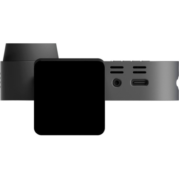Фото - Видеорегистратор DDPai N2 Dual