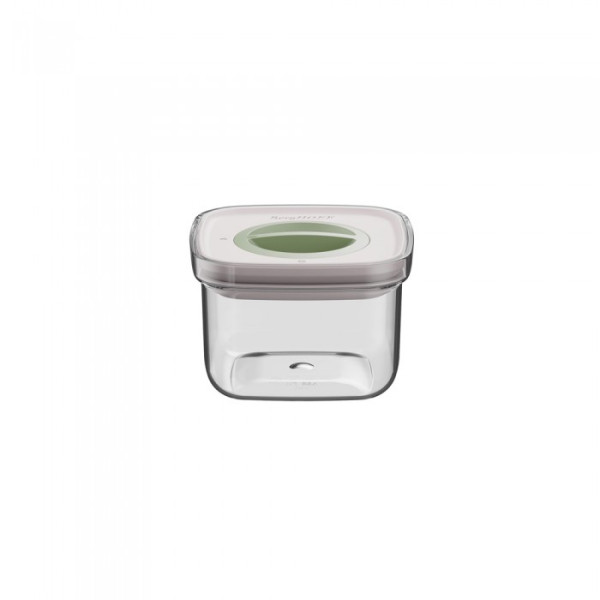 Фото - Набор емкостей для хранения Berghoff 3950665 LEO 5 пр.