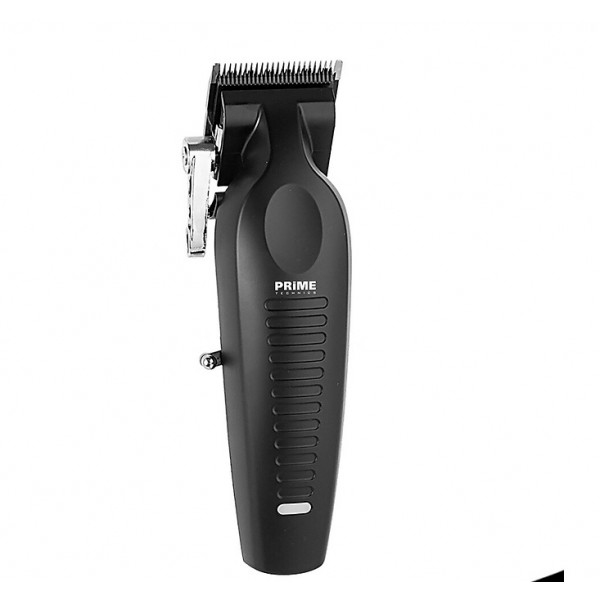 Фото - Машинка для стрижки волос Prime Technics PHT 520 CCB