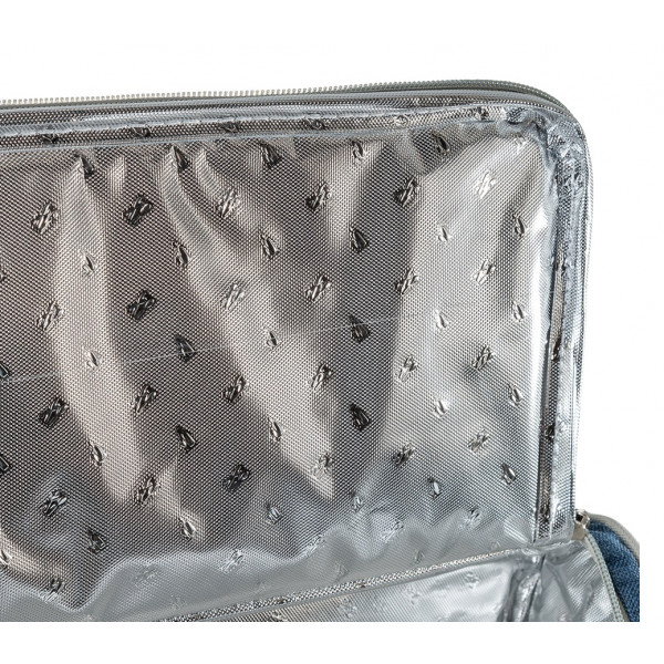 Фото - Сумка-набор для пикника Кемпінг Family bag