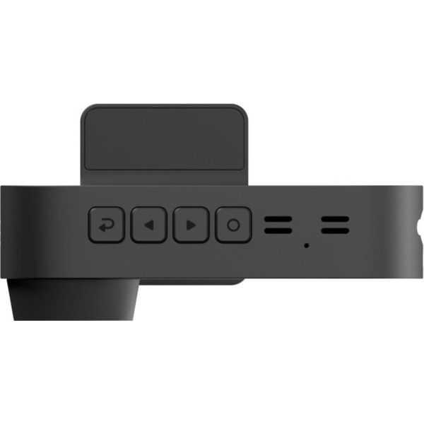 Фото - Видеорегистратор DDPai N2 Dual