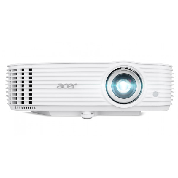 Фото - Проектор Acer H6555BDKi (MR.JVQ11.004) WiFi Фото - Проектор Acer H6555BDKi (MR.JVQ11.004) WiFi