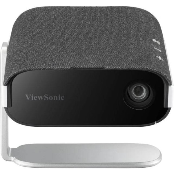 Фото - Проектор Viewsonic M1S (VS19529)