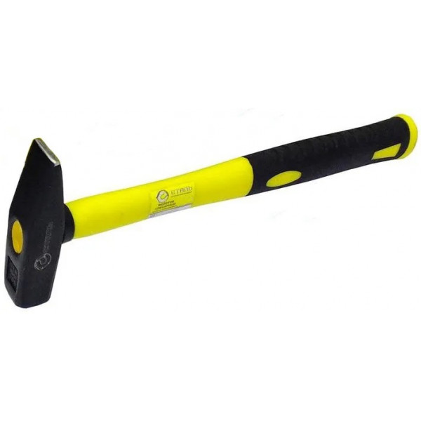 Фото - Молоток Сталь 800 г (44006)