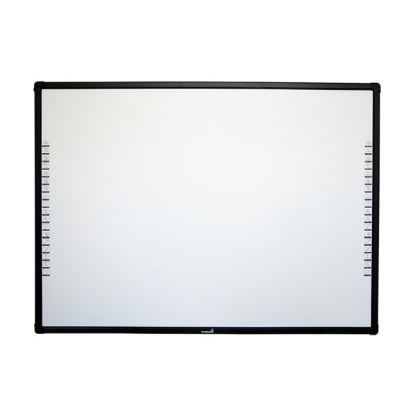 Фото - Интерактивная панель INTBOARD UT-TBI82X (10123003)