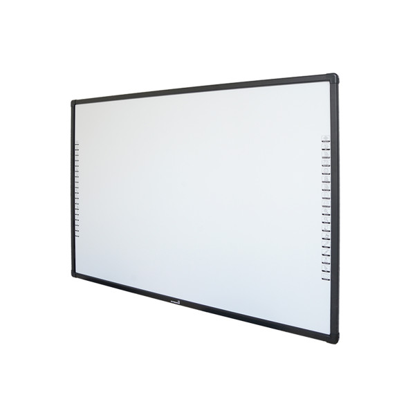 Фото - Интерактивная панель INTBOARD UT-TBI82X (10123003)
