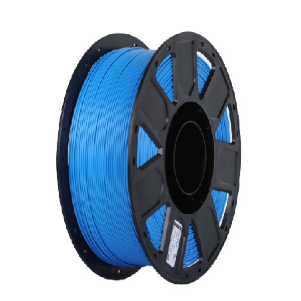 Фото - Нитка для PLA-картриджа Creality Filament 1.75 мм (3301010125) Фото - Нитка для PLA-картриджа Creality Filament 1.75 мм (3301010125)