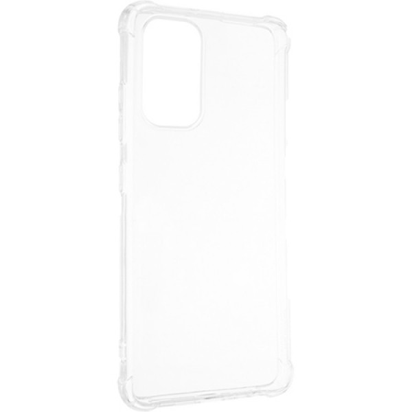Фото - Чехол для смартфона Gelius Ultra Thin Proof for iPhone 13 Pro Transparent (90272) Фото - Чехол для смартфона Gelius Ultra Thin Proof for iPhone 13 Pro Transparent (90272)