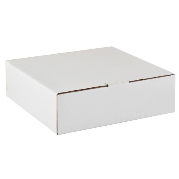 Фото - Подставка для яиц Lefard 2 шт. (943-093)