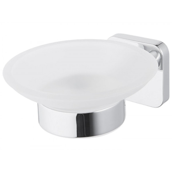 Фото - Мыльница BISK FORTE (06833)