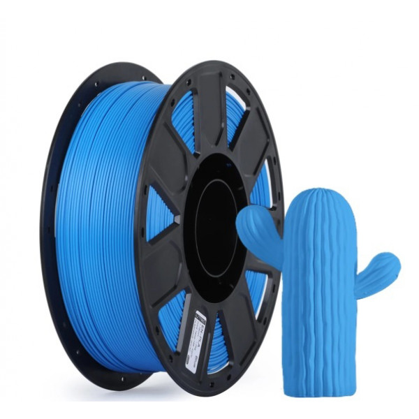 Фото - Нитка для PLA-картриджа Creality Filament 1.75 мм (3301010125)