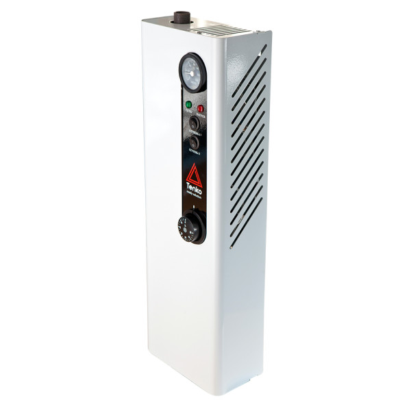 Фото - Электрический котел TENKO Эконом 12_400 49011