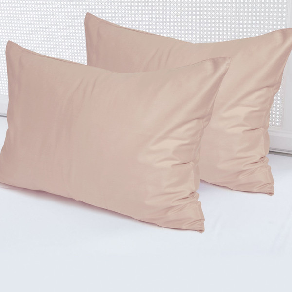 Фото - Наволочка Ярослав сатин диз.01 (39751)