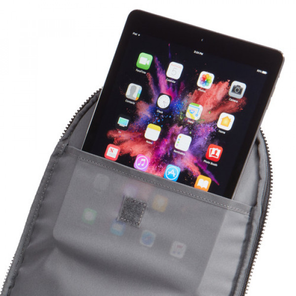 Фото - Рюкзак для фотокамеры со смен.объективом Case Logic Bryker BRBP-104 (3203654)