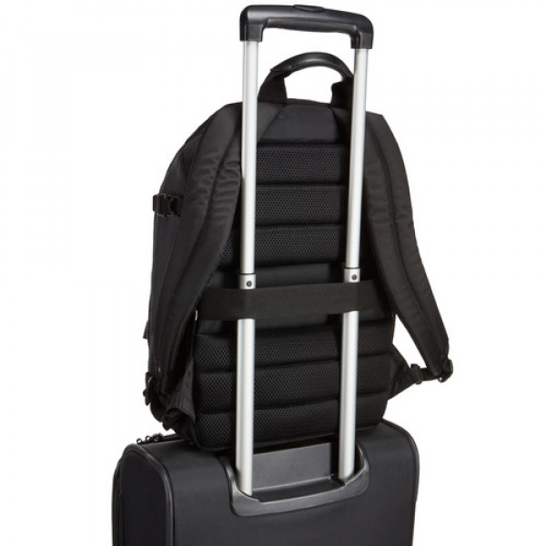 Фото - Рюкзак для фотокамеры со смен.объективом Case Logic Bryker BRBP-106 (3203655)