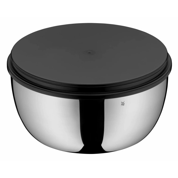 Фото - Сушка для салата WMF 644726040 для зелени