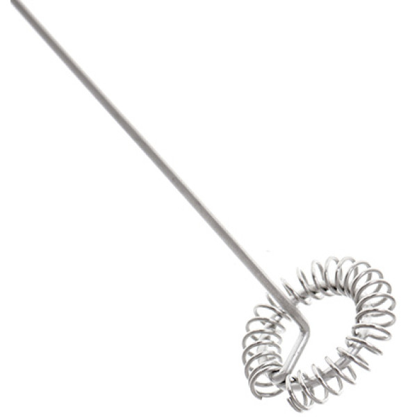 Фото - Модуль для взбивания молока Adler AD 4499