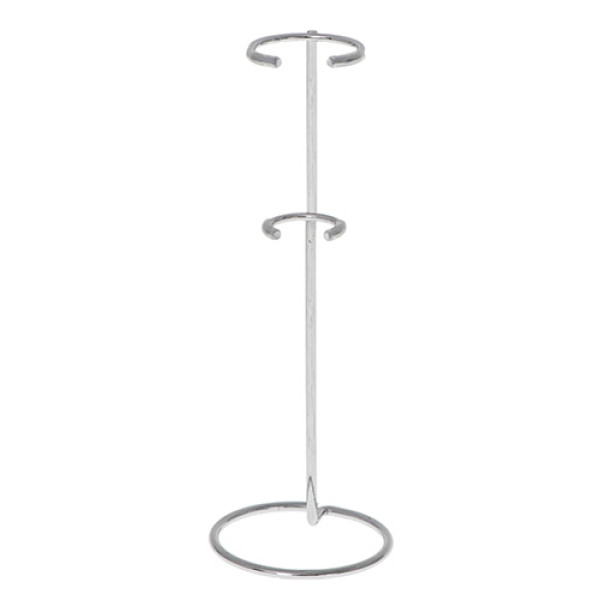 Фото - Модуль для взбивания молока Adler AD 4499