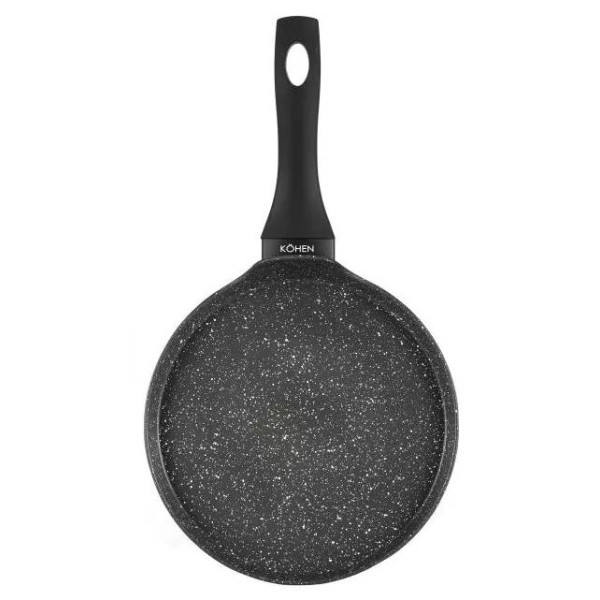 Фото - Сковорода для блинов Kohen Gourmet 22 см (KN91322)