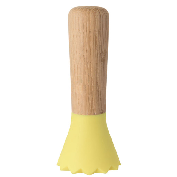 Фото - Нож для равиоли Berghoff 3950010 LEO