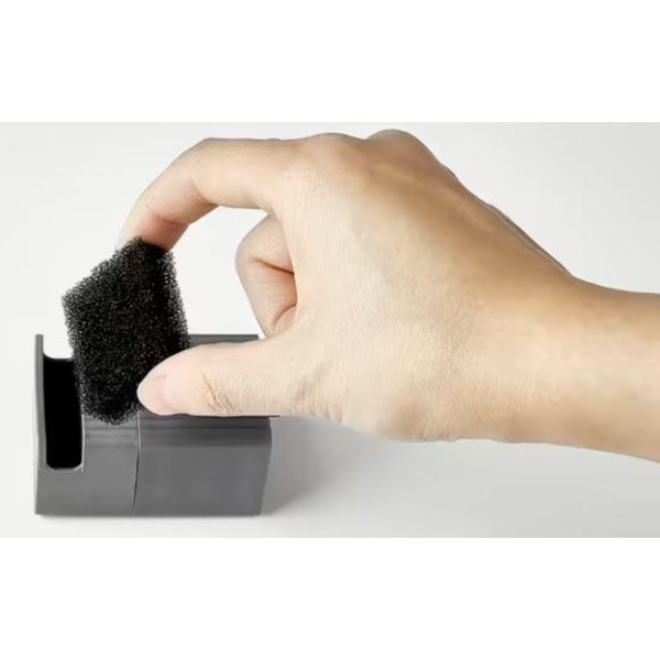 Фото - Фильтр для беспроводного насоса PETKIT P4112