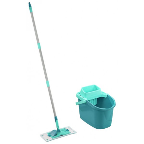 Фото - Набор для уборки Leifheit Combi M Evo (55510)