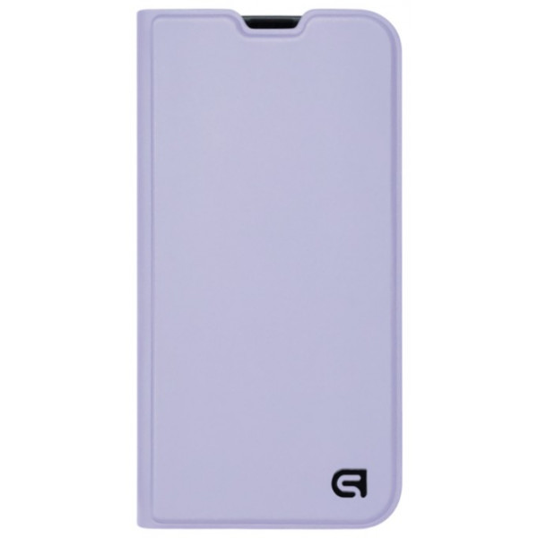 Фото - Чехол для смартфона Armorstandart OneFold Case for  Realme 13 Pro 5G / 13 Pro+ 5G Lavender (ARM80577)
