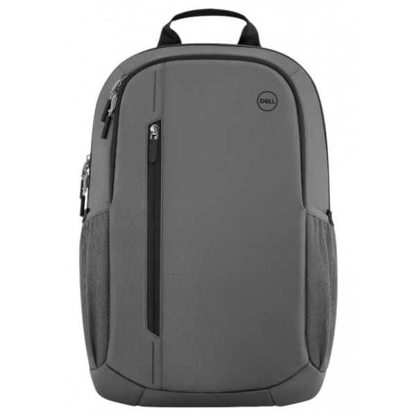 Фото - Рюкзак для ноутбука Dell Ecoloop Urban Backpack 14-16 CP4523G (460-BDLF)