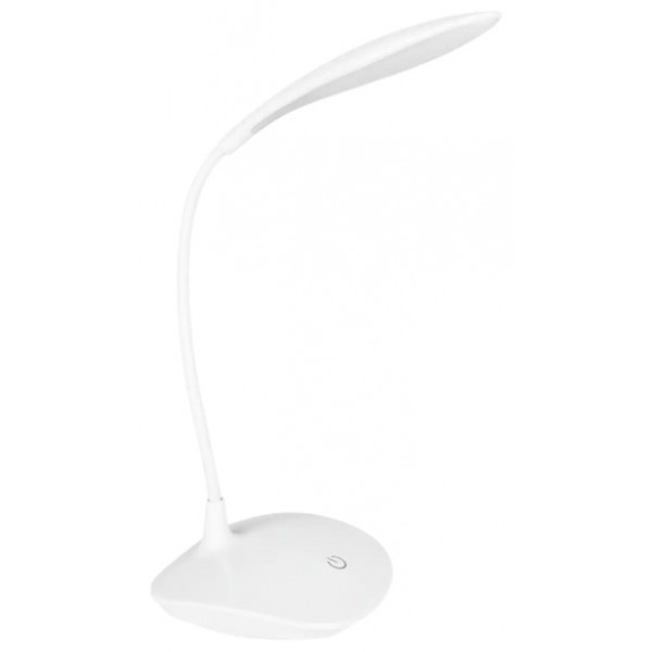 Фото - Настольная лампа Works DEA6107-1 LED