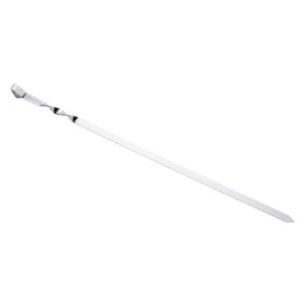 Фото - Шампур Кемпінг F-450 Фото - Шампур Кемпінг F-450