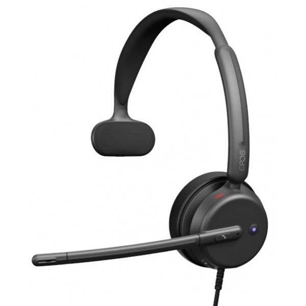 Фото - Гарнитура проводная Epos IMPACT 430T