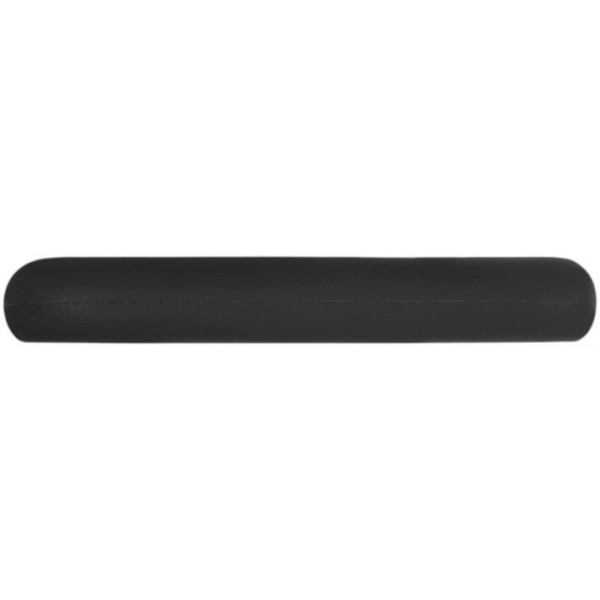 Фото - Чехол для смартфона Gelius Original Full Soft Case for iPhone 11 Pro Black (83096)