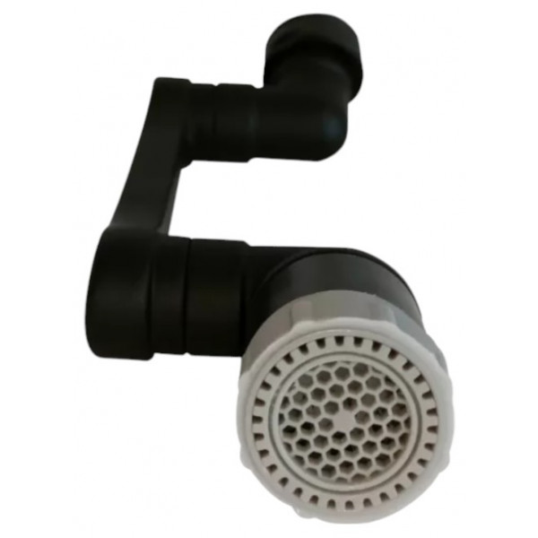 Фото - Аэратор для крана Noveen XL1059