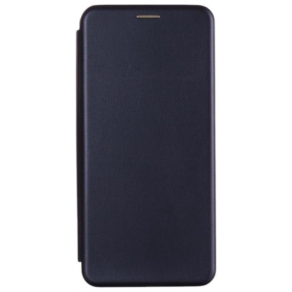 Фото - Чехол для смартфона Gelius G-Case Ranger Series for Samsung A057 (A05s) Dark Blue (95570)