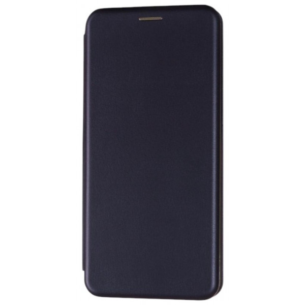 Фото - Чехол для смартфона Gelius G-Case Ranger Series for Samsung A057 (A05s) Dark Blue (95570)