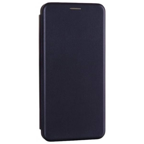 Фото - Чехол для смартфона Gelius G-Case Ranger Series for Samsung A057 (A05s) Dark Blue (95570)