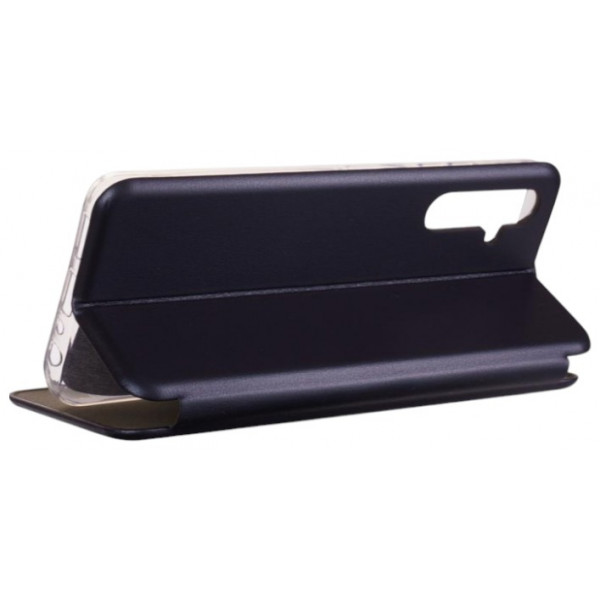 Фото - Чехол для смартфона Gelius G-Case Ranger Series for Samsung A057 (A05s) Dark Blue (95570)