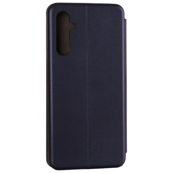 Фото - Чехол для смартфона Gelius G-Case Ranger Series for Samsung A057 (A05s) Dark Blue (95570)