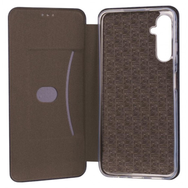 Фото - Чехол для смартфона Gelius G-Case Ranger Series for Samsung A057 (A05s) Dark Blue (95570)