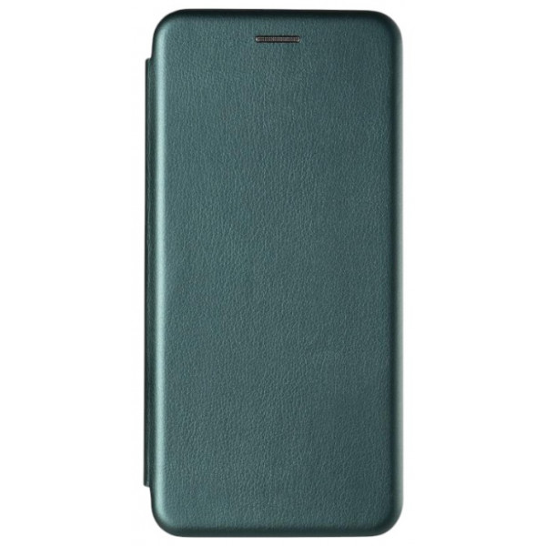 Фото - Чехол для смартфона Gelius G-Case Ranger Series for Samsung A057 (A05s) Green (95334)