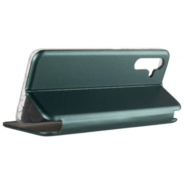 Фото - Чехол для смартфона Gelius G-Case Ranger Series for Samsung A057 (A05s) Green (95334)