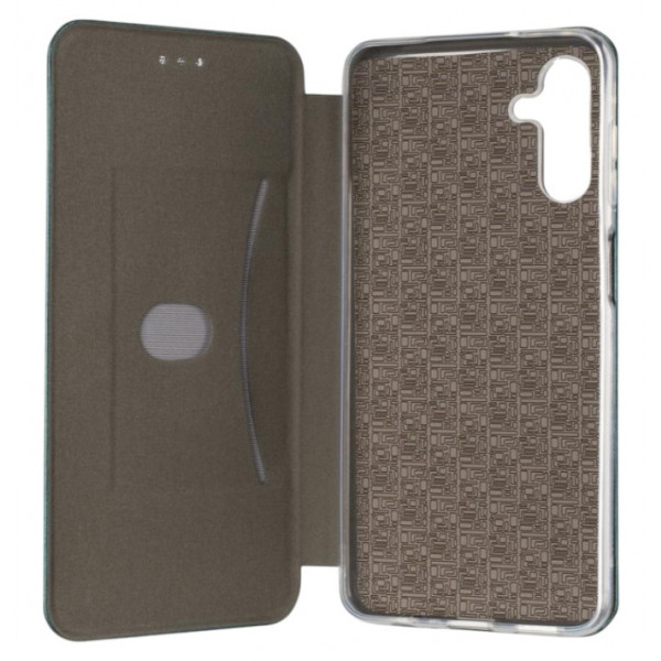 Фото - Чехол для смартфона Gelius G-Case Ranger Series for Samsung A057 (A05s) Green (95334)