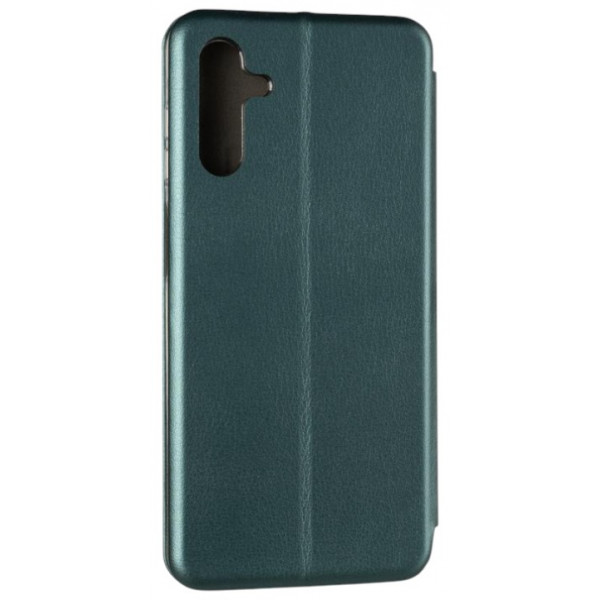 Фото - Чехол для смартфона Gelius G-Case Ranger Series for Samsung A057 (A05s) Green (95334)