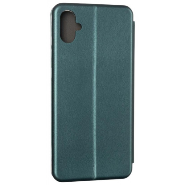Фото - Чехол для смартфона Gelius G-Case Ranger Series for Samsung A055 (A05) Green (95332)