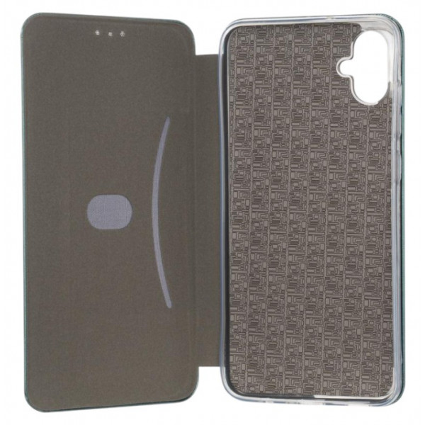 Фото - Чехол для смартфона Gelius G-Case Ranger Series for Samsung A055 (A05) Green (95332)